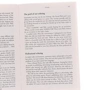 How to Talk to Anyone: 92 Little Tricks For Big Success In Relationships: by Leil Lowndes - Non Fiction - Paperback Non-Fiction HarperCollins Publishers