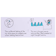 Bob Books Set 4: Complex Words (Stage 3: Developing Reader) 8 Books Collection Set - Ages 4+ - Paperback 0-5 Scholastic