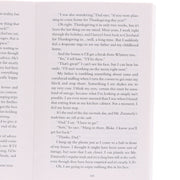 Freida McFadden Collection (The Boyfriend, The Crash & The Tenant) 3 Books Set - Fiction - Paperback Fiction Sourcebooks