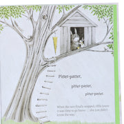 My Little Animal Friend Collection By Nicola Killen: 3 Books Box Set - Ages 4-8 - Hardback 5-7 Simon & Schuster