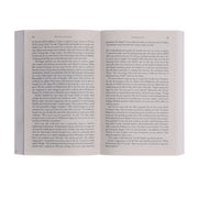 Steve Jobs: The Exclusive Biography By Walter Isaacson - Non Fiction - Paperback Non-Fiction Little, Brown Book Group