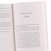 Sarah Adams Collection (The Cheat Sheet, When in Rome, Practice Makes Perfect & Beg, Borrow, or Steal) 4 Books Set - Fiction - Paperback Fiction Hachette
