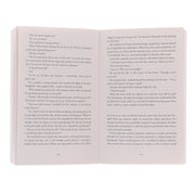 Nora Roberts Collection 5 Books Set - Fiction - Paperback Fiction Hachette