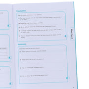 Bond 11+ Assessment Practice Papers for Year 5-6 (Book 2) 4 Books Set - Ages 10-11+ - Paperback 9-14 OUP Oxford