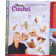 Guinness World Records, Ripley’s Believe It or Not! & Weird but true! 3 Books 2025 Collection Set – Ages 7+ - Hardback Non-Fiction Various