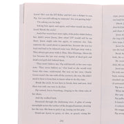 A Good Girl's Guide to Murder Series By Holly Jackson 3 Books Collection Set - Ages 14+ - Paperback Young Adult Electric Monkey