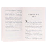 The Bloodsworn Trilogy by John Gwynne 3 Books Collection Set - Fiction - Paperback Fiction Hachette