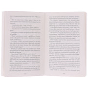 Rivers of London Series by Ben Aaronovitch 10 Books Collection Set - Fiction - Paperback Fiction Hachette