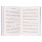 Greek Myths Series By Stephen Fry 4 Books Collection Set - Fiction - Paperback Fiction Penguin Random House