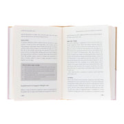Liz Earle Collection (How to Age & A Better Second Half) 2 Books Set - Non Fiction - Hardback Non-Fiction Hachette