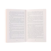 Jill Mansell 10 Books Collection Set - Fiction - Paperback Fiction Hachette