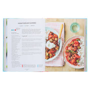 Pinch of Nom Quick & Easy: 100 Delicious, Slimming Recipes By Kate Allinson & Kay Featherstone - Non Fiction - Hardback Non-Fiction Pan Macmillan