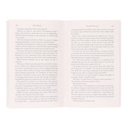 Jubilee Lake Series By Anna Jacobs 3 Books Collection Set - Fiction - Paperback Fiction Hachette