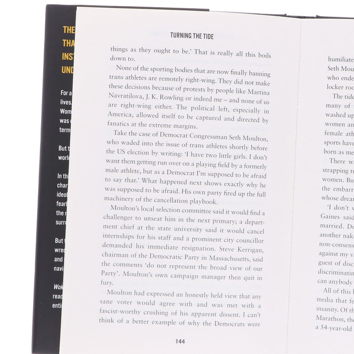 Piers Morgan Collection 2 Books Set - Non Fiction - Paperback/Hardback Non-Fiction HarperCollins Publishers