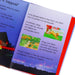 Usborne Beginners Our World Series 10 Books Collection Box Set - Ages 4+ - Hardback 5-7 Usborne Publishing Ltd