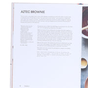 Bake It. Slice It. Eat It: One Pan, Over 90 Unbeatable Recipes and a Lot of Fun By Oliver Coysh & Tom Oxford - Non Fiction - Hardback Non-Fiction Quadrille Publishing Ltd