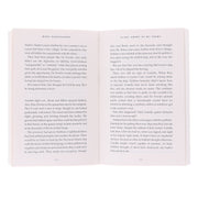 Alien Series 10 Books Collection Set - Fiction - Paperback Fiction Titan Books