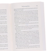 Vine Mess Series By Tessa Bailey 2 Books Collection Set - Fiction - Paperback Fiction HarperCollins Publishers