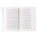 Johann Hari 3 Books Collection Set - Non Fiction - Paperback Non-Fiction Bloomsbury Publishing PLC
