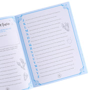 The Merchant of Venice: A Shakespeare Children's Story, Rubbish World of Dave Spud Official Guide & Crystal Cove Journal: 3 Books Collection Set - Ages 7-9 - Hardback/Paperback 7-9 Sweet Cherry Publishing