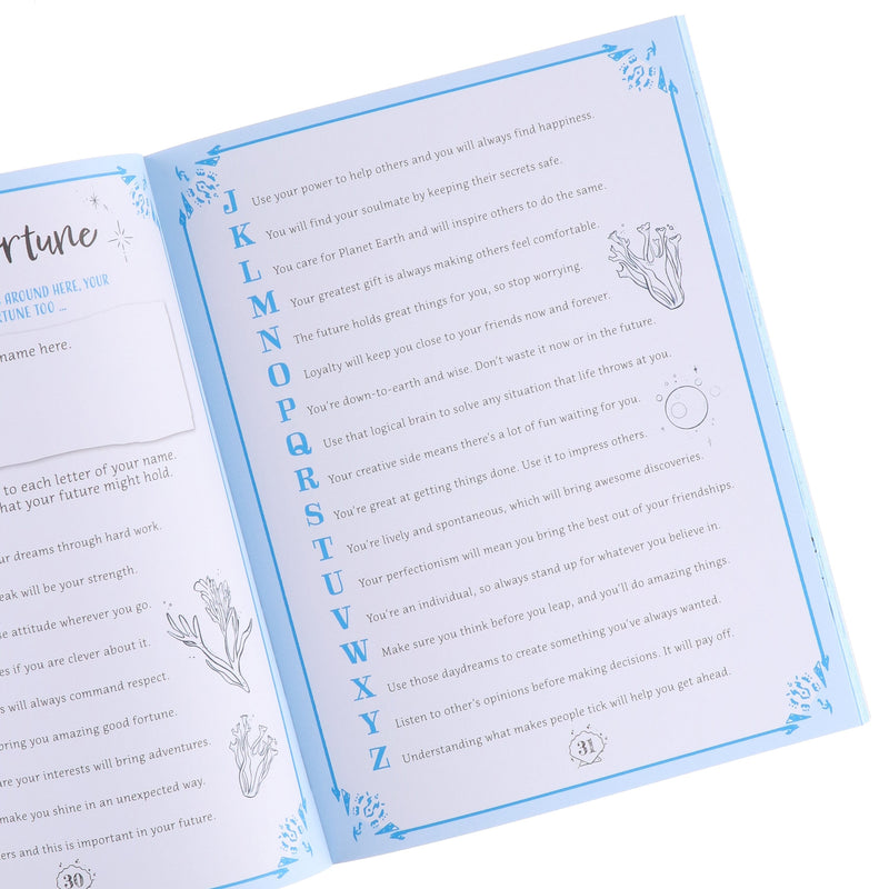 The Merchant of Venice: A Shakespeare Children's Story, Rubbish World of Dave Spud Official Guide & Crystal Cove Journal: 3 Books Collection Set - Ages 7-9 - Hardback/Paperback 7-9 Sweet Cherry Publishing