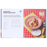 How to Make Anything in a Slow Cooker: Weeknight Wins! by Hayley Dean - Non Fiction - Hardback Non-Fiction Ebury Publishing