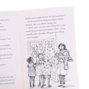 The Dog Squad Series By Clara Vulliamy 3 Books Collection Set - Ages 7-11 - Paperback 7-9 HarperCollins Publishers