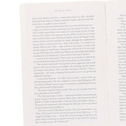 Donna Tartt 3 Books Collection Set - Fiction - Paperback Fiction Penguin Random House/Bloomsbury