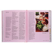 Live Fire: Seasonal Barbecue Recipes & Stories of Live Fire Traditions Old and New By Helen Graves - Non Fiction - Hardback Non-Fiction Hardie Grant Books