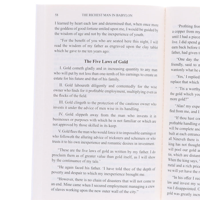 World’s Greatest Motivational Books For Self help, Success & Wealth 4 Books Collection Box Set - Non Fiction - Paperback Non-Fiction Wilco Books