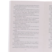 The Four Horsemen Series By Laura Thalassa 4 Books Collection Set - Fiction - Paperback Fiction Sourcebooks, Inc