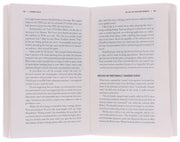 Talk Like TED: The 9 Public Speaking Secrets of the World's Top Minds By Carmine Gallo - Non Fiction - Paperback Non-Fiction Pan Macmillan