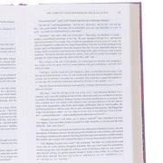 The Complete Tales and Poems of Edgar Allan Poe - Fiction - Hardback (Leather-Bound) Fiction Wilco Books