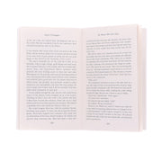 Sheila O'Flanagan Collection 6 Books Collection Set - Fiction - Paperback Fiction Headline Publishing Group