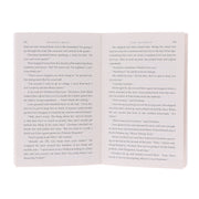 Vampire Academy Series By Richelle Mead 6 Books Collection Set - Ages 12-16 - Paperback Fiction Penguin Random House