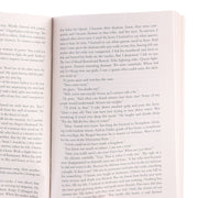 The Red Rising Series by Pierce Brown 6 Books Collection Set - Fiction - Paperback Fiction Hodder & Stoughton