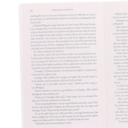 All Souls Series: Book 4 & 5 By Deborah Harkness 2 Books Collection Set - Fiction - Paperback Fiction Hachette