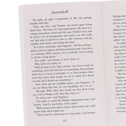 A Tommy and Tuppence Mystery Series by Agatha Christie 5 Books Collection Set - Fiction - Paperback Fiction HarperCollins Publishers