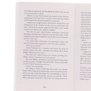 John Boyne Collection 3 Books Set - Ages 10+ - Paperback 9-14 Penguin