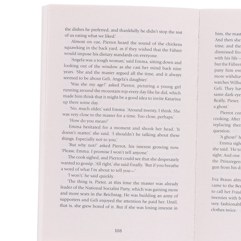 John Boyne Collection 3 Books Set - Ages 10+ - Paperback 9-14 Penguin