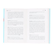 Words From The Heart: An Emotional Dictionary by Susie Dent - Non Fiction - Paperback Non-Fiction Hachette