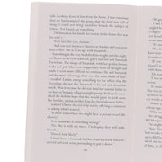 Kate Shackleton Mysteries by Frances Brody 7 Books Collection Set - Fiction - Paperback Fiction Hachette