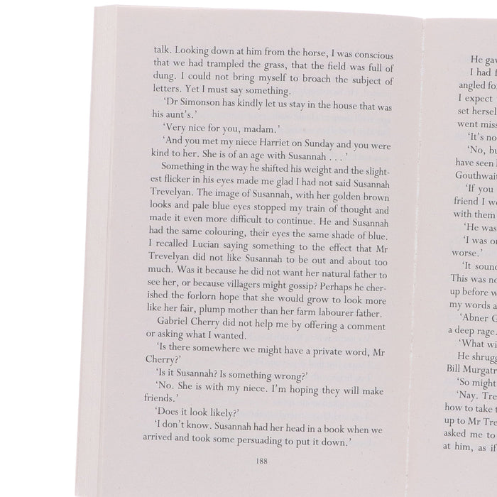 Kate Shackleton Mysteries by Frances Brody 7 Books Collection Set - Fiction - Paperback Fiction Hachette