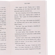 Dread Wood Series by Jennifer Killick: 6 Books Collection Set - Ages 9-12 - Paperback 9-14 HarperCollins Publishers