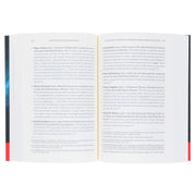 God, The Science, The Evidence: The Dawn Of A Revolution by Michel-Yves Bollore & Olivier Bonnassies - Non Fiction - Paperback Non-Fiction Abrams