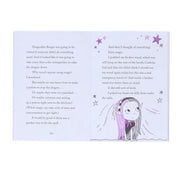 Mirabelle Series (Books 9-15) by Harriet Muncaster: Illustrated 7 Books Collection Set (Isadora Moon) - Ages 5-8 - Paperback 5-7 Oxford University Press