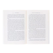 Self-Compassion: The Proven Power of Being Kind to Yourself by Kristin Neff, PHD - Non Fiction - Paperback (10th Anniversary Edition) Non-Fiction Hachette