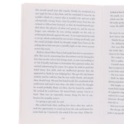 Normal People Book By Sally Rooney - Fiction - Paperback Fiction Faber & Faber