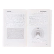The Wealth Habit: Small Changes That Will Make You Rich by Ken & Mary Okoroafor - Non Fiction - Paperback Non-Fiction Quercus Publishing