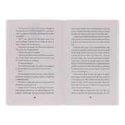 Helen Rutter 4 Books Collection Set - Ages 8-12 - Paperback 9-14 Scholastic